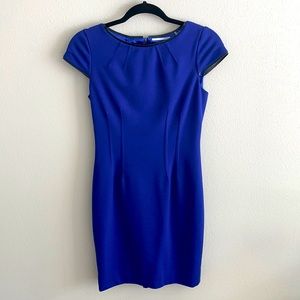 Tahari dress